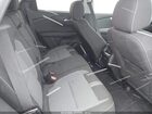 2025 Chevrolet Blazer Fwd 2lt Черный vin: 3GNKBCR43SS201890