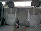 2023 Chevrolet Blazer 2lt Серый vin: 3GNKBCR45PS228807