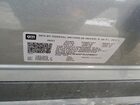 2023 Chevrolet Blazer 2lt Серый vin: 3GNKBCR45PS228807