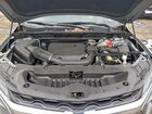 2023 Chevrolet Blazer 2lt Серый vin: 3GNKBCR45PS228807