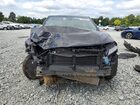 2023 Chevrolet Blazer 2lt Черный vin: 3GNKBCR46PS232221