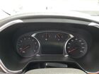 2023 Chevrolet Blazer 2lt Черный vin: 3GNKBCR46PS232221