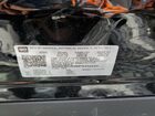 2023 Chevrolet Blazer 2lt Черный vin: 3GNKBCR46PS232221