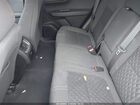 2022 Chevrolet Blazer Fwd 2lt Серый vin: 3GNKBCR47NS118340 2022 Chevrolet Blazer Fwd 2lt Серый vin: 3GNKBCR47NS118340