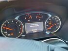 2023 Chevrolet Blazer 2lt Красный vin: 3GNKBCR49PS131772