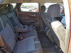 2023 Chevrolet Blazer 2lt Красный vin: 3GNKBCR49PS131772