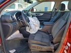 2023 Chevrolet Blazer 2lt Красный vin: 3GNKBCR49PS131772