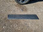 2023 Chevrolet Blazer 2lt Красный vin: 3GNKBCR49PS131772