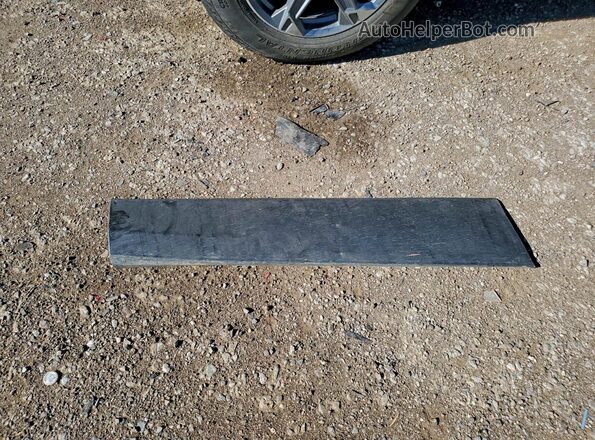 3GNKBCR49PS131772 2023 CHEVROLET BLAZER Красный Вид наклейки с VIN-кодом