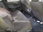 2022 Chevrolet Blazer Fwd 2lt Черный vin: 3GNKBCR4XNS182579