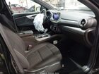 2022 Chevrolet Blazer Fwd 2lt Черный vin: 3GNKBCR4XNS182579