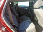 2023 Chevrolet Blazer 2lt Красный vin: 3GNKBCR4XPS180317