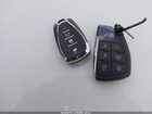 2025 Chevrolet Blazer Fwd 2lt Черный vin: 3GNKBCR4XSS198678
