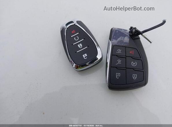 3GNKBCR4XSS198678 2025 CHEVROLET BLAZER Черный Вид панели приборов