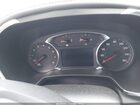 2025 Chevrolet Blazer Fwd 2lt Черный vin: 3GNKBCR4XSS198678