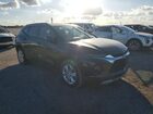 2021 Chevrolet Blazer 2lt Charcoal vin: 3GNKBCRS1MS529486 2021 Chevrolet Blazer 2lt Charcoal vin: 3GNKBCRS1MS529486