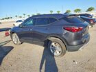 2021 Chevrolet Blazer 2lt Charcoal vin: 3GNKBCRS1MS529486 2021 Chevrolet Blazer 2lt Charcoal vin: 3GNKBCRS1MS529486