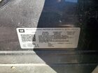 2021 Chevrolet Blazer 2lt Charcoal vin: 3GNKBCRS1MS529486 2021 Chevrolet Blazer 2lt Charcoal vin: 3GNKBCRS1MS529486