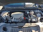 2021 Chevrolet Blazer 2lt Charcoal vin: 3GNKBCRS1MS529486 2021 Chevrolet Blazer 2lt Charcoal vin: 3GNKBCRS1MS529486