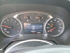 2021 Chevrolet Blazer 2lt Gray vin: 3GNKBCRS3MS528839