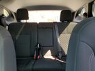 2021 Chevrolet Blazer 2lt Gray vin: 3GNKBCRS3MS528839