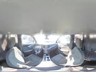 2021 Chevrolet Blazer 2lt Gray vin: 3GNKBCRS3MS528839