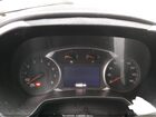 2020 Chevrolet Blazer Fwd 2lt Silver vin: 3GNKBCRS4LS640029