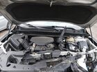 2020 Chevrolet Blazer Fwd 2lt Silver vin: 3GNKBCRS4LS640029