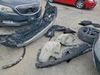 2021 Chevrolet Blazer 2lt Серебряный vin: 3GNKBCRS4MS552762