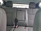 2021 Chevrolet Blazer 2lt Серебряный vin: 3GNKBCRS4MS552762