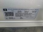 2021 Chevrolet Blazer 2lt Серебряный vin: 3GNKBCRS4MS552762