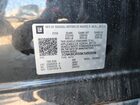 2019 Chevrolet Blazer 2lt Black vin: 3GNKBCRS5KS692008