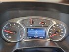 2019 Chevrolet Blazer 2lt Black vin: 3GNKBCRS5KS692008