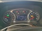 2021 Chevrolet Blazer 2lt Черный vin: 3GNKBCRS8MS519179