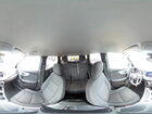 2021 Chevrolet Blazer 2lt Черный vin: 3GNKBCRS8MS519179