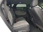 2020 Chevrolet Blazer 3lt Белый vin: 3GNKBDRS2LS705854