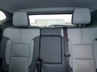 2020 Chevrolet Blazer 3lt Белый vin: 3GNKBDRS2LS705854