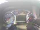 2021 Chevrolet Blazer 3lt Белый vin: 3GNKBDRS3MS510251
