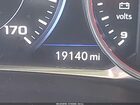 2025 Chevrolet Blazer Fwd Rs Красный vin: 3GNKBERS0SS112238