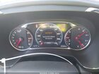 2025 Chevrolet Blazer Fwd Rs Красный vin: 3GNKBERS0SS112238