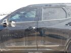 2022 Chevrolet Blazer Fwd Rs Черный vin: 3GNKBERS1NS147004