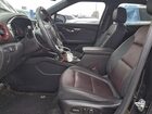 2021 Chevrolet Blazer Rs Черный vin: 3GNKBERS2MS564470