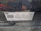 2021 Chevrolet Blazer Rs Черный vin: 3GNKBERS2MS564470