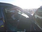 2021 Chevrolet Blazer Fwd Rs Черный vin: 3GNKBERS2MS580961