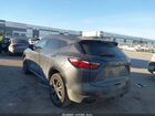 2021 Chevrolet Blazer Fwd Rs Черный vin: 3GNKBERS2MS580961