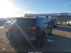 2021 Chevrolet Blazer Fwd Rs Черный vin: 3GNKBERS2MS580961