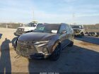 2021 Chevrolet Blazer Fwd Rs Черный vin: 3GNKBERS2MS580961