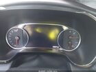 2021 Chevrolet Blazer Fwd Rs Черный vin: 3GNKBERS2MS580961
