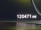 2021 Chevrolet Blazer Fwd Rs Черный vin: 3GNKBERS2MS580961
