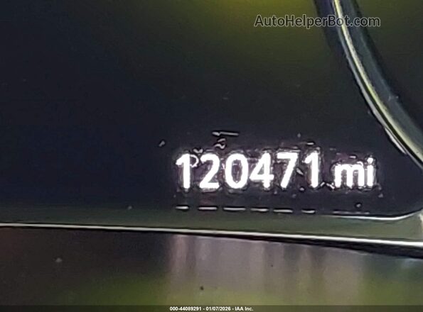 3GNKBERS2MS580961 2021 CHEVROLET BLAZER Черный Панорамный вид салона 360°